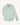 CHEMISE HOMME IVOY VERT VERT