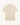 CHEMISE HOMME PAIOLIVE ECRU ECRU