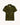 CHEMISE HOMME PAIOLIVE KAKI KAKI