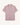 CHEMISE HOMME PAIOLIVE VIOLET VIOLET