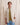 CHEMISE HOMME SIGNY ECRU ECRU