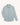 CHEMISE HOMME SIGNY GRIS GRIS