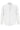 CHEMISE HOMME MAO BLANC BLANC