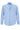 CHEMISE HOMME MAO BLEU BLEU