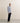 CHEMISE HOMME KACYO MARINE MARINE