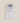 CHEMISE HOMME MALIK BEIGE BEIGE