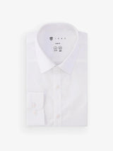 CHEMISE HOMME MALTE 1 BLANC BLANC