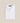 CHEMISE HOMME MENDY CAMEL CAMEL