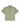 CHEMISE HOMME SUMMER SHIRT KAKI KAKI