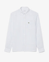 CHEMISE HOMME BLEU 29I BLEU 29I