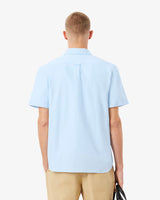 CHEMISE HOMME CASUAL SHIRTS MALE CIEL F6Z CIEL F6Z