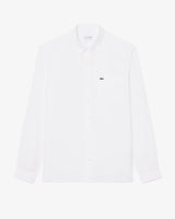 CHEMISE HOMME CH5692 BLANC BLANC