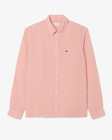 CHEMISE HOMME CH5692 MIAMI UI2 MIAMI UI2