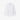 CHEMISE HOMME CITY SLIM FIT BLANC BLANC