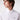 CHEMISE HOMME LACOSTE BLANC BLANC
