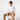 CHEMISE HOMME LACOSTE BLANC BLANC