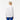CHEMISE HOMME LACOSTE BLANC BLANC