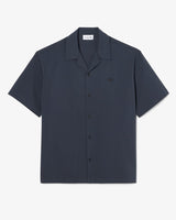 CHEMISE HOMME MC GRIS 4CI GRIS 4CI