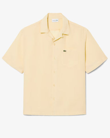 CHEMISE HOMME NATUREL 056 NATUREL 056