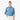 CHEMISE HOMME REGULAR DENIM LT DENIM LT