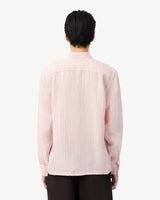 CHEMISE HOMME ROSE TIM ROSE TIM