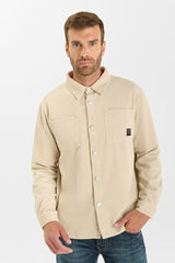 CHEMISE HOMME MAGE CANNOLI CANNOLI