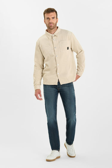 CHEMISE HOMME MAGE CANNOLI CANNOLI