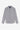 CHEMISE HOMME VETEL MARINE MARINE
