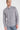 CHEMISE HOMME VETEL MARINE MARINE
