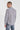 CHEMISE HOMME VETEL MARINE MARINE