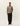 CHEMISE HOMME BEIGE BEIGE
