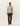 CHEMISE HOMME BEIGE BEIGE