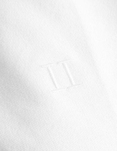 CHEMISE HOMME BLANC BLANC