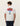 CHEMISE HOMME BOUQUET ECRU ECRU