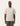 CHEMISE HOMME CHARLIE ECRU ECRU