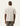 CHEMISE HOMME CHARLIE ECRU ECRU