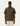 CHEMISE HOMME CHARLIE KAKI KAKI