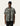 CHEMISE HOMME CHARLIE KAKI KAKI