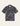 CHEMISE HOMME CHARLIE NOIR NOIR