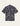 CHEMISE HOMME CHARLIE NOIR NOIR