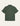 CHEMISE HOMME CHECK SEERSUCKER VERT VERT