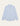CHEMISE HOMME CIEL CIEL