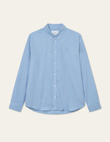 CHEMISE HOMME CIEL CIEL