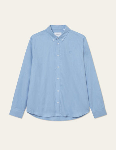 CHEMISE HOMME CIEL CIEL