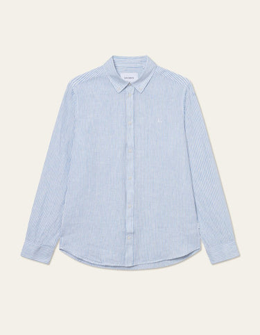 CHEMISE HOMME CIEL CIEL