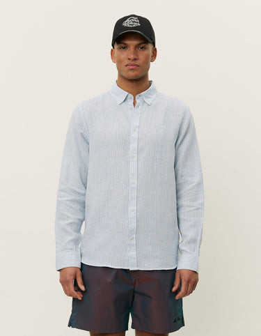 CHEMISE HOMME CIEL CIEL