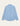 CHEMISE HOMME CIEL CIEL