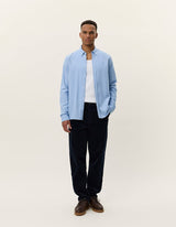 CHEMISE HOMME CIEL CIEL