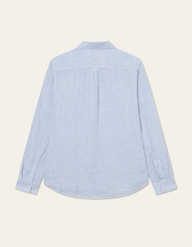 CHEMISE HOMME CIEL CIEL