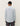 CHEMISE HOMME CIEL CIEL
